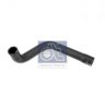 VOLVO 20542213 Radiator Hose